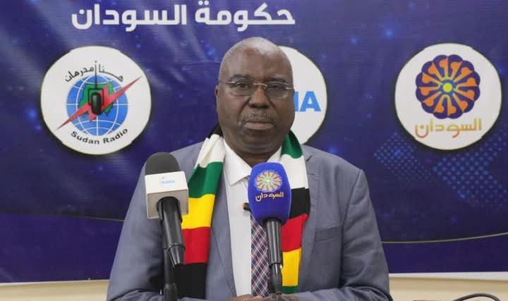دولة أفريقية تتعهد بسد فجوة، السودان من سلعة “الشاي” دولة أفريقية تتعهد بسد فجوة، السودان من سلعة “الشاي”
