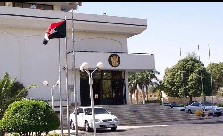 مصر.. حملات أمنية لترحيل مخالفي الإقامة من السودانيين.. السفارة توضح مصر.. حملات أمنية لترحيل مخالفي الإقامة من السودانيين.. السفارة توضح