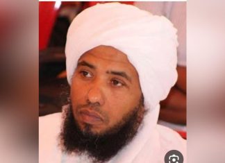 الداعية الإسلامي عبد الحي يوسف يطلق فتوى بشأن ممتلكات المواطنين المسروقة الداعية الإسلامي عبد الحي يوسف يطلق فتوى بشأن ممتلكات المواطنين المسروقة
