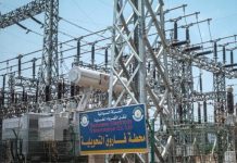 الكهرباء في السودان: الحرب دمّرت البنية التحتية والمواطن يدفع الثمن الكهرباء في السودان: الحرب دمّرت البنية التحتية والمواطن يدفع الثمن