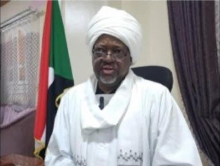 “عافية”.. خطوة من القنصلية السودانية في أسوان لتخفيف معاناة المهجرين “عافية”.. خطوة من القنصلية السودانية في أسوان لتخفيف معاناة المهجرين
