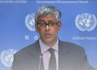الأمم المتحدة: تزايد المعاناة والفقر في السودان الأمم المتحدة: تزايد المعاناة والفقر في السودان