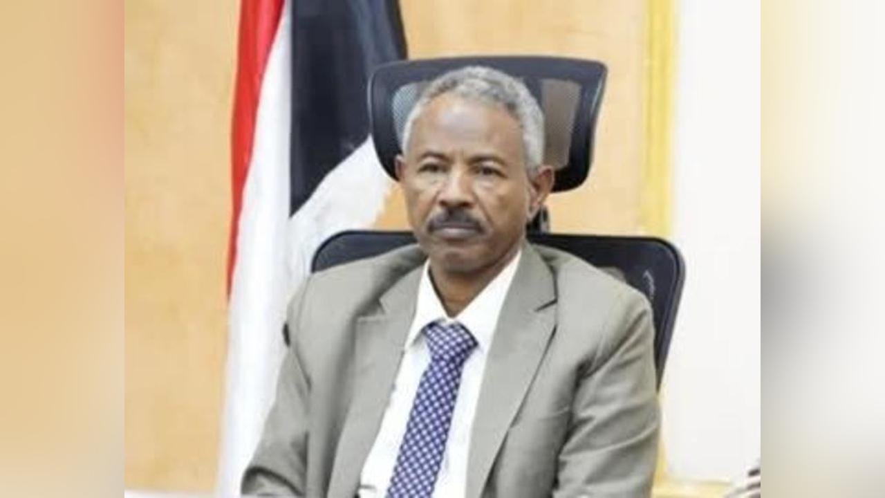 توجيهات صارمة من النيابة لحسم قضية مصنع مخدرات تابع لـ “الدعم السريع” توجيهات صارمة من النيابة لحسم قضية مصنع مخدرات تابع لـ “الدعم السريع”