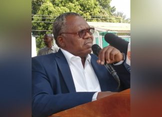 والي جنوب كردفان يتقدم بالتهنئة للشعب السوداني باستعادة القصر الجمهوري والي جنوب كردفان يتقدم بالتهنئة للشعب السوداني باستعادة القصر الجمهوري