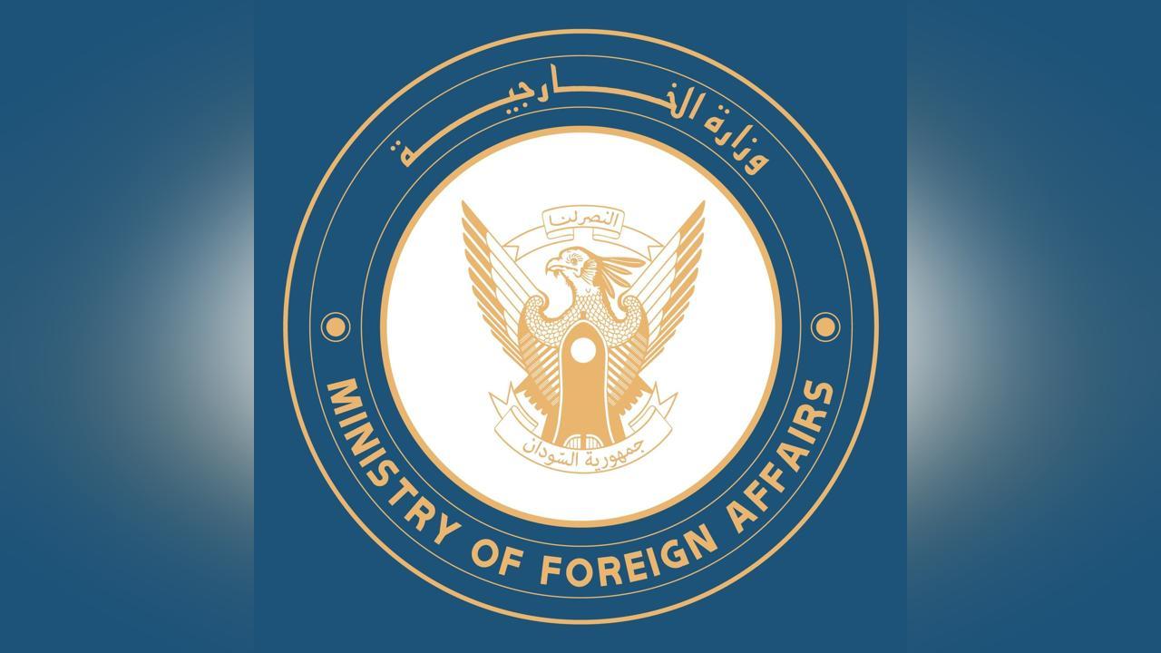 الخارجية تحيي دور الجامعة العربية في الذكرى الثمانين الخارجية تحيي دور الجامعة العربية في الذكرى الثمانين
