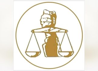 جماعة حقوقية تكشف جرائم بشعة لقوات الدعم السريع في الخرطوم جماعة حقوقية تكشف جرائم بشعة لقوات الدعم السريع في الخرطوم
