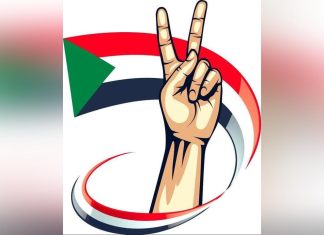الناطق الرسمي باسم الحكومة يحتفي بانتصارات الجيش الناطق الرسمي باسم الحكومة يحتفي بانتصارات الجيش