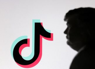 ترامب مستعد لتسويات جمركية مع الصين مقابل اتفاق بشأن تيك توك ترامب مستعد لتسويات جمركية مع الصين مقابل اتفاق بشأن تيك توك