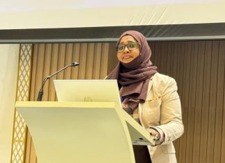 منظمة “متطوعون من أجلهم” تطلق مبادرة لكسوة الأطفال وأسرهم في العيد منظمة "متطوعون من أجلهم" تطلق مبادرة لكسوة الأطفال وأسرهم في العيد