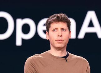 شركة أوبن إيه آي تعادي الكتّاب بـ”ذكائها” شركة أوبن إيه آي تعادي الكتّاب بـ"ذكائها"