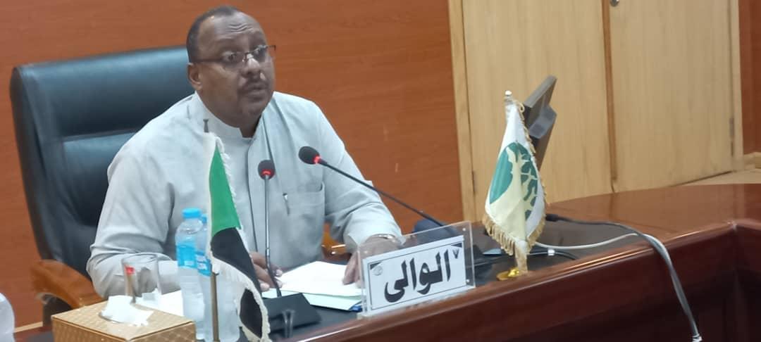 تهنئة عيد الفطر والانتصارات بشمال كردفان تهنئة عيد الفطر والانتصارات بشمال كردفان