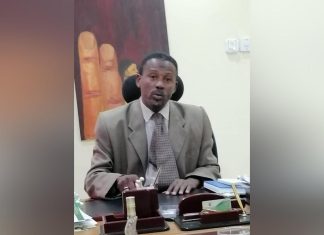المجلس القومي لرعاية الطفولة يقدم تهنئة عيد الفطر المبارك المجلس القومي لرعاية الطفولة يقدم تهنئة عيد الفطر المبارك