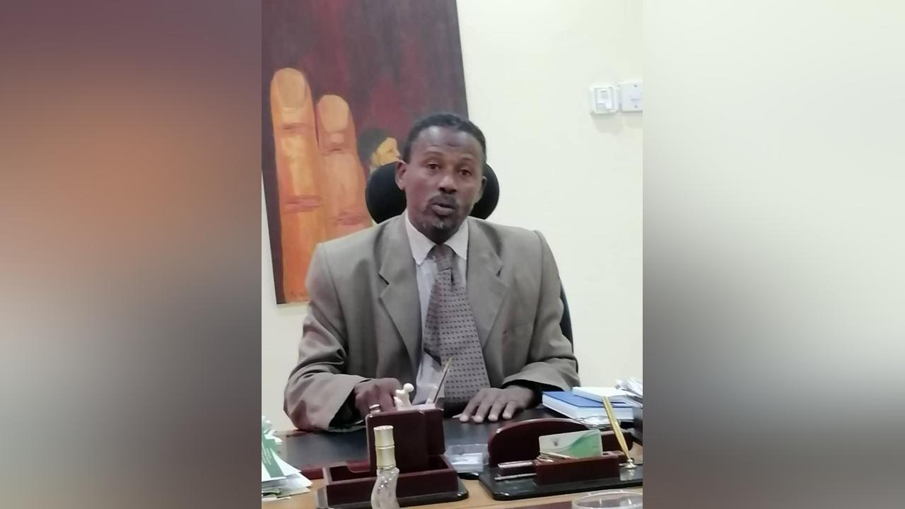 المجلس القومي لرعاية الطفولة يقدم تهنئة عيد الفطر المبارك المجلس القومي لرعاية الطفولة يقدم تهنئة عيد الفطر المبارك
