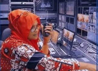 قرار بإعادة تعيين مديري إدارات بـ”هيئة الإذاعة والتلفزيون” قرار بإعادة تعيين مديري إدارات بـ”هيئة الإذاعة والتلفزيون”
