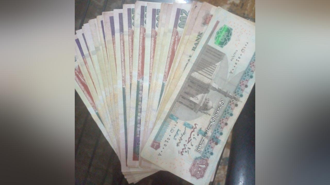 سفارة السودان في القاهرة تحذر الجالية بمصر من ظاهرة خطيرة سفارة السودان في القاهرة تحذر الجالية بمصر من ظاهرة خطيرة