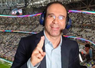 الشوالي يرد على تقليد نجم سوري له الشوالي يرد على تقليد نجم سوري له