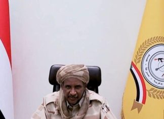 حميدتي في خطاب جديد يعترف بالخسارة ويهدد حميدتي في خطاب جديد يعترف بالخسارة ويهدد