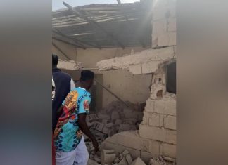 مقتل طفلة واصابة (8) في قصف عشوائي على مدينة الابيض مقتل طفلة واصابة (8) في قصف عشوائي على مدينة الابيض