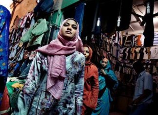 أسواق السودان تعود إلى الحياة بعد عامين من الهجر بفعل الحرب أسواق السودان تعود إلى الحياة بعد عامين من الهجر بفعل الحرب