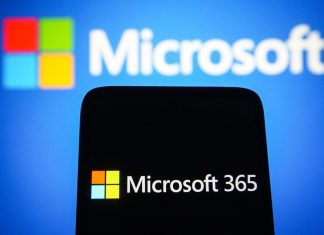 ما بدائل خدمة مايكروسوفت 365؟ ما بدائل خدمة مايكروسوفت 365؟