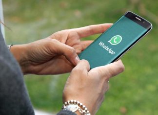 واتساب يتيح للمستخدمين إضافة الموسيقى إلى الحالة واتساب يتيح للمستخدمين إضافة الموسيقى إلى الحالة