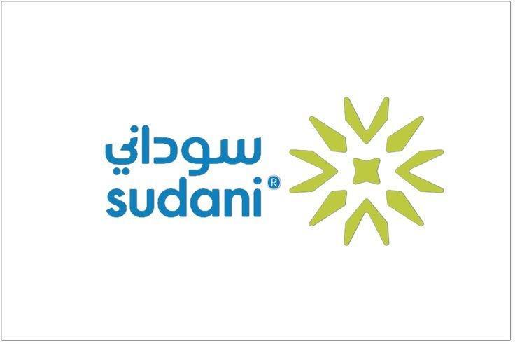 سوداني تقدم هدية لمشتركيها في عيد الفطر سوداني تقدم هدية لمشتركيها في عيد الفطر
