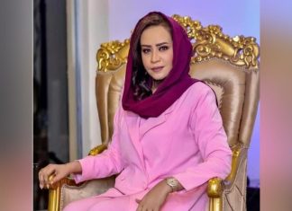 مجلس الوزراء يجمد قرارات الإعيسر بتعيين ملحقين إعلاميين بالقاهرة واديس أبابا مجلس الوزراء يجمد قرارات الإعيسر بتعيين ملحقين إعلاميين بالقاهرة واديس أبابا