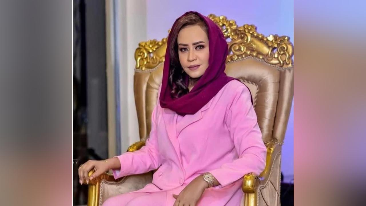 مجلس الوزراء يجمد قرارات الإعيسر بتعيين ملحقين إعلاميين بالقاهرة واديس أبابا مجلس الوزراء يجمد قرارات الإعيسر بتعيين ملحقين إعلاميين بالقاهرة واديس أبابا