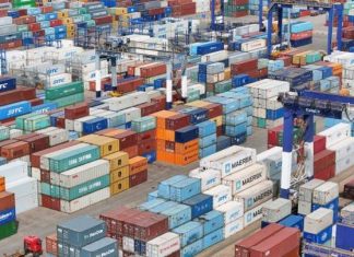 لائحة الرسوم الجمركية الأميركية المتبادلة بحق 185 دولة لائحة الرسوم الجمركية الأميركية المتبادلة بحق 185 دولة