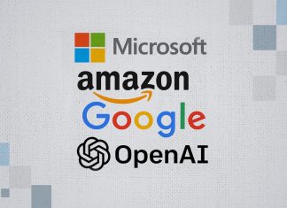 اتهامات لعمالقة الذكاء الاصطناعي بالتورط مع إسرائيل بإبادة غزة اتهامات لعمالقة الذكاء الاصطناعي بالتورط مع إسرائيل بإبادة غزة