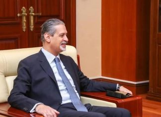 يشمل إصلاح جسري شمبات والحلفايا وكهرباء سد مروي.. مصر تعلن عن دعم كبير لـ”السودان” يشمل إصلاح جسري شمبات والحلفايا وكهرباء سد مروي.. مصر تعلن عن دعم كبير لـ”السودان”