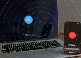 ما لغة الذكاء الاصطناعي السرية “جيبيرلينك” ولماذا أثارت المخاوف؟ ما لغة الذكاء الاصطناعي السرية "جيبيرلينك" ولماذا أثارت المخاوف؟