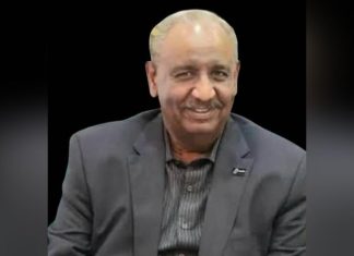 مجموعةزين،قيادةً وإدارةً،تحتسب الفريق طيار الفاتح محمد أحمد عروة مجموعةزين،قيادةً وإدارةً،تحتسب الفريق طيار الفاتح محمد أحمد عروة