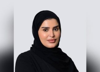 وزير الدولة للتعاون الدولي بدولة قطر تؤكد تضامن قطر مع السودان وزير الدولة للتعاون الدولي بدولة قطر تؤكد تضامن قطر مع السودان
