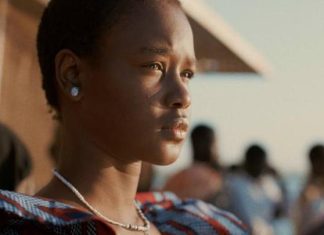 فيلمان في “شاشات الجنوب”: عنفٌ في مرآة السينما فيلمان في "شاشات الجنوب": عنفٌ في مرآة السينما