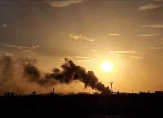 الأمم المتحدة: المدنيون بالفاشر تحت الحصار والقصف اليومي منذ أشهر الأمم المتحدة: المدنيون بالفاشر تحت الحصار والقصف اليومي منذ أشهر