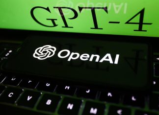 أوبن إيه آي” تطور “جي بي تي 4.1” بدلاً من “جي بي تي 5 أوبن إيه آي" تطور "جي بي تي 4.1" بدلاً من "جي بي تي 5