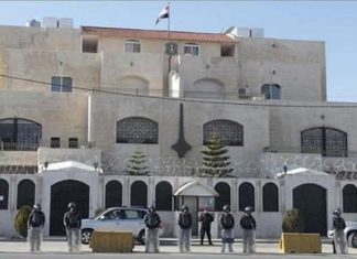 تعميم عاجل لكل الطلاب السودانيين في مصر تعميم عاجل لكل الطلاب السودانيين في مصر