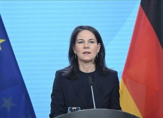 ألمانيا تقدم 125 مليون يورو مساعدات للسودان ألمانيا تقدم 125 مليون يورو مساعدات للسودان