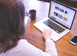 10 مهارات لتجاوز المساقات الإلكترونية بفعالية 10 مهارات لتجاوز المساقات الإلكترونية بفعالية