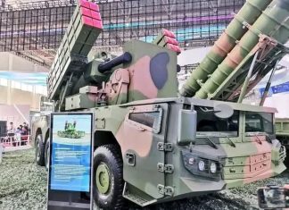 اكتشاف خطير في مطار نيالا اكتشاف خطير في مطار نيالا