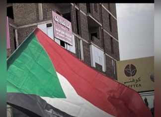 الإمارات تؤكد عجز الجيش السوداني والدعم السريع عن الاستقرار الإمارات تؤكد عجز الجيش السوداني والدعم السريع عن الاستقرار