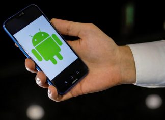غوغل تطلق ميزة لإعادة تشغيل هواتف الأندرويد بعد الإغلاق غوغل تطلق ميزة لإعادة تشغيل هواتف الأندرويد بعد الإغلاق