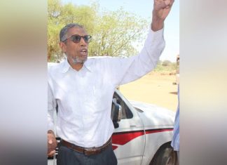 250 مليار جنيه تكلفة تعافي منظومة الري بمشروع الجزيرة 250 مليار جنيه تكلفة تعافي منظومة الري بمشروع الجزيرة