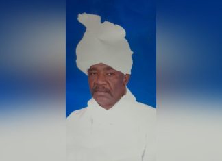 اللواء عبدالغني عبدالفراج: تحرير دارفور بات وشيكًا اللواء عبدالغني عبدالفراج: تحرير دارفور بات وشيكًا