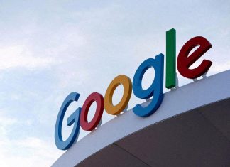 غوغل تواجه دعوى بـ6.6 مليار دولار في المملكة المتحدة غوغل تواجه دعوى بـ6.6 مليار دولار في المملكة المتحدة