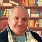 رحيل نزيه أبو نضال.. بين الثورة والكتابة رحيل نزيه أبو نضال.. بين الثورة والكتابة