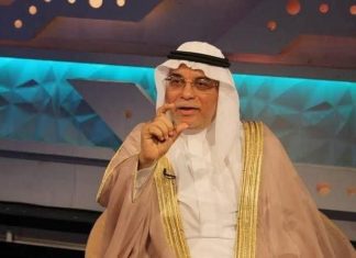 سفير السعودية يرفع علم المملكة في الخرطوم بعد الحرب سفير السعودية يرفع علم المملكة في الخرطوم بعد الحرب