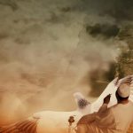 “الخرطوم” السودانيّ: اشتغالٌ يتجاوز المعتاد الوثائقي "الخرطوم" السودانيّ: اشتغالٌ يتجاوز المعتاد الوثائقي