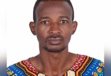 الناير: المجتمع الدولي غائب وحل الأزمة بيد السودانيين الناير: المجتمع الدولي غائب وحل الأزمة بيد السودانيين